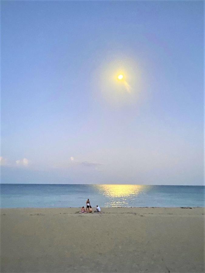 Mermaid'S Lighthouse West Palm Beach Esterno foto