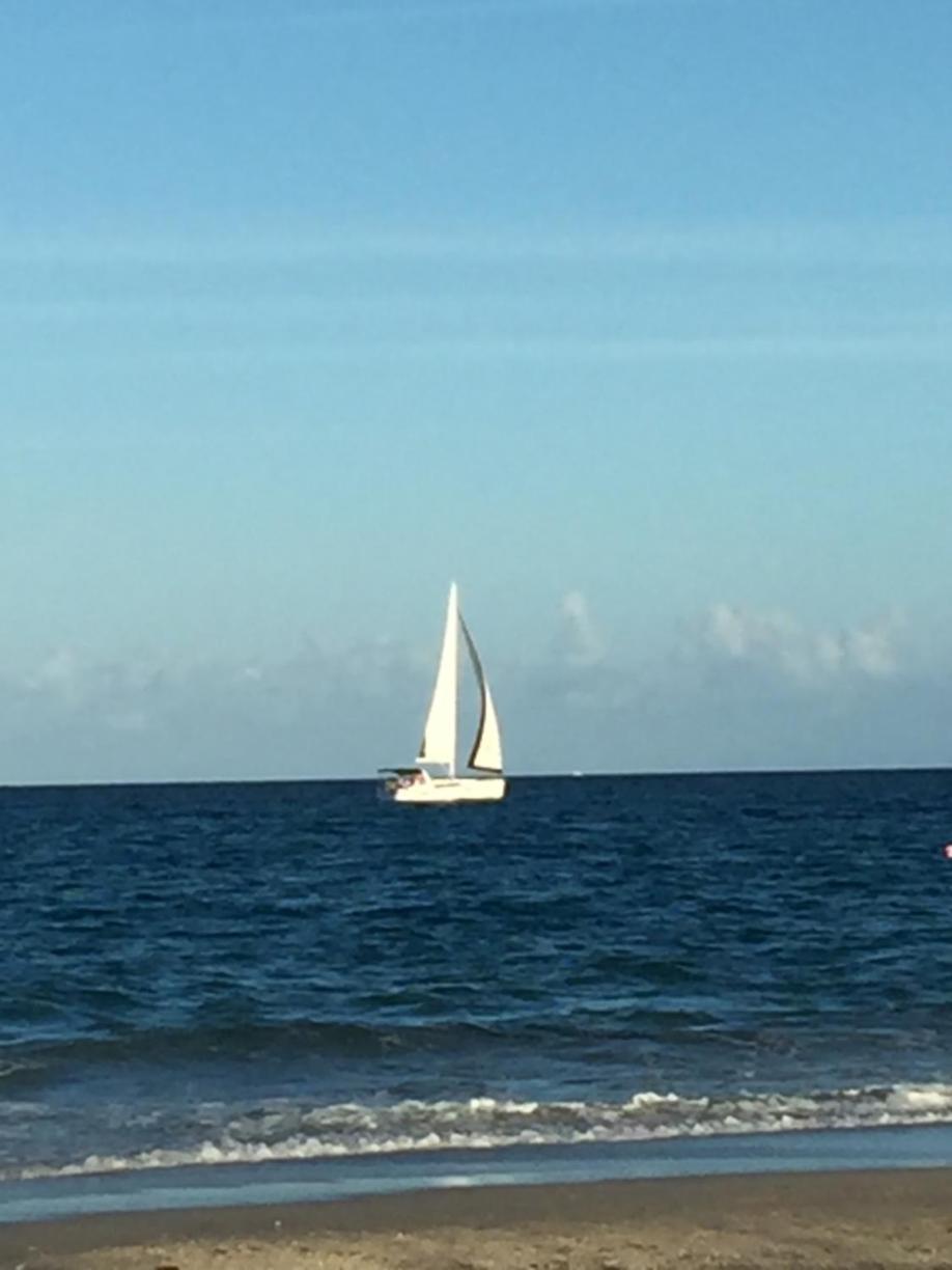 Mermaid'S Lighthouse West Palm Beach Esterno foto